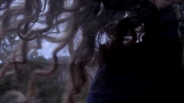 //Парус-ИШВ-Искра// смотреть онлайн