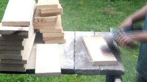 Диван лофт  своїми руками