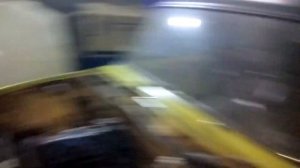 Жигули для зимы #Ваз 2101 #Ваз 2106