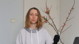 Как работает искусственный интеллект: простыми словами