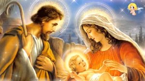 ? Рождественские колядки и песни на русском языке - Песни и колядки на Рождеств