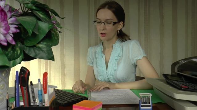 Асмр/ Ролевая игра - Автомобиль напрокат. Звуки клавиатуры. смотреть онлайн