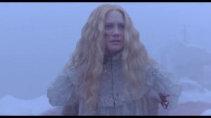 Dark Sarah - Fortress (Subtitles)