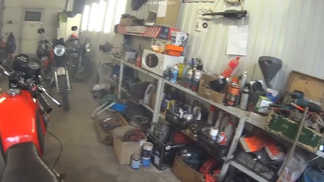 СДЕРЖАЛ СЛОВО! ОНА ГОТОВА - ОБМЕННАЯ ПЛАНЕТА-5! смотреть онлайн