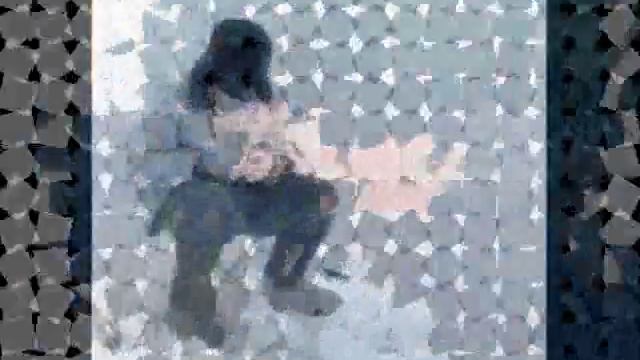 Левша смотреть онлайн