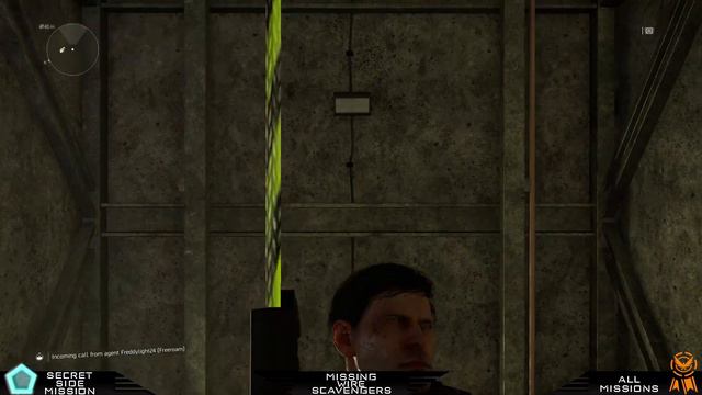 Where To Find ALL 5 Secret Side Missions | The Division 2 | PurePrime смотреть онлайн