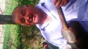 Наьимбойи хисори