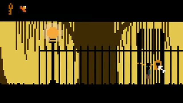 GUI Inventory working in Diverge! смотреть онлайн
