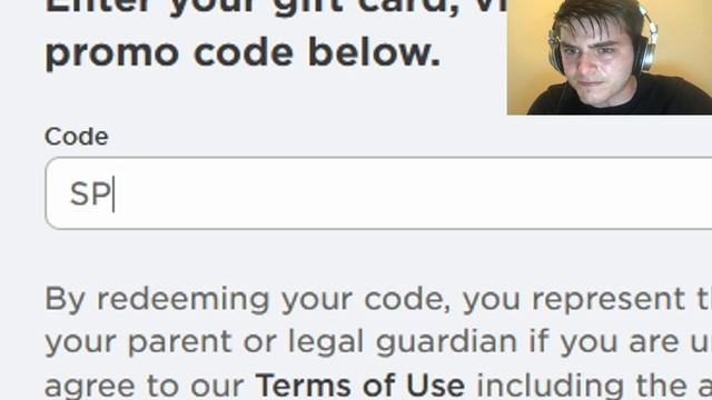 +4 NEW Roblox PROMO CODES NOVEMBER 2022 All FREE ROBUX Items on Roblox + EVENT! ?? смотреть онлайн