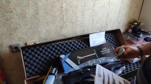 что входит в комплект с хатсан флэш пап отправка в Новороссийск. ватцап +79251005121