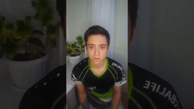Александр Шведов стих (Есенин- "заметался пожар голубой"