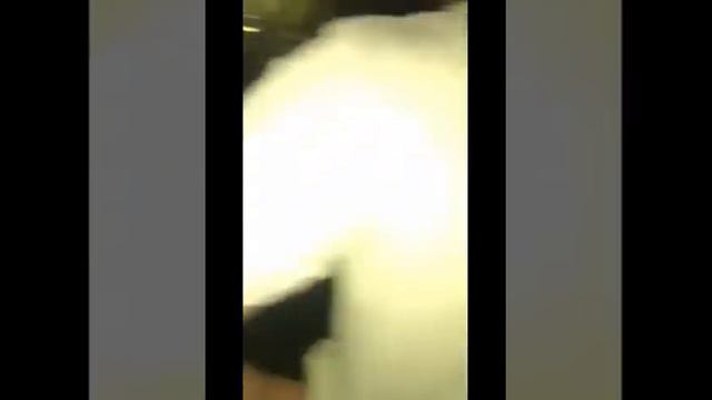 Кому помешала группа "Курага" в Ялте