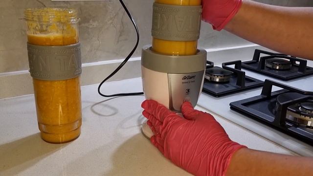 ATOM ÇAYI Öyle Bir Şifa Deposu ki.. Her Gün bir Bardak içen Bu Kış Hasta Olmaz.. смотреть онлайн