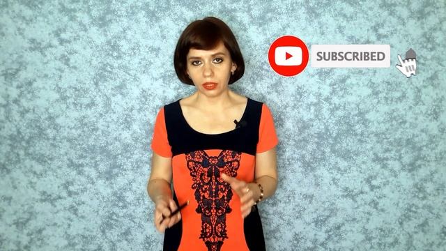 Креативное мышление: для маркетологов и не только