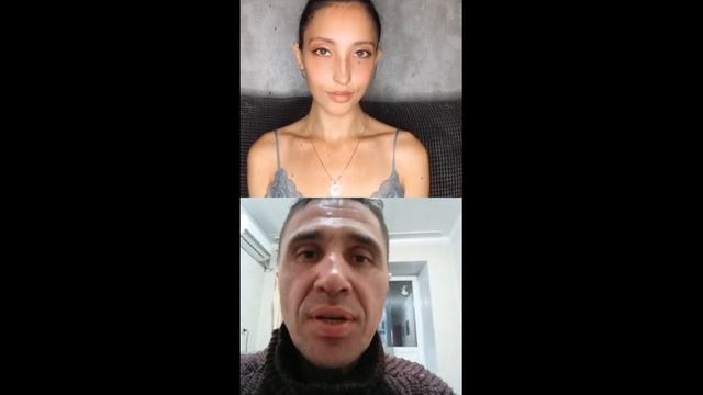Жизнь без сна. Как легко депривировать сон? Беседы автономов