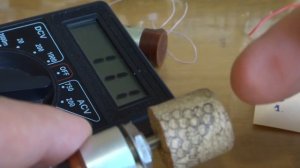 ? СЕКРЕТ ПЕРЕМЕННОГО РЕЗИСТОРА ✔️ Зная это не прогадаешь !