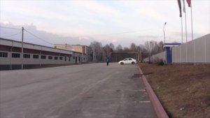 Складной Велосипед. Шульц Биг Дедди. Shulz Big Daddy.