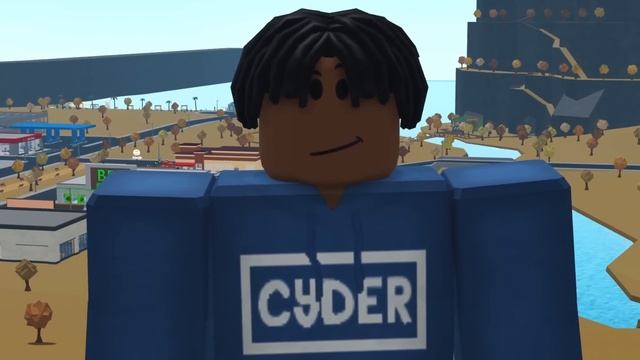 2023 BLOXBURG FALL UPDATE *RELEASE DATE, TEASERS, LEAKS, & IDEAS* (UPDATE INFO) | Roblox Bloxburg смотреть онлайн