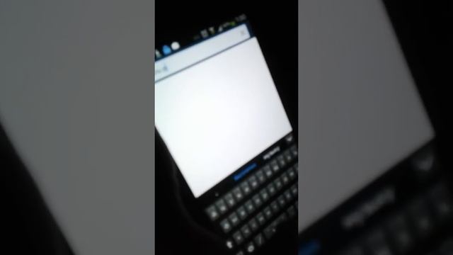 Как скачать майнкрафт 0.17.0.2 смотреть онлайн