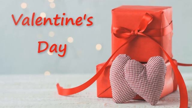 RUSSIAN HOLIDAYS - New Year, Old New Year... смотреть онлайн