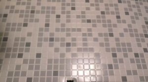 Кастрюля из НЕРЖАВЕЮЩИЙ стали КАТУНЬ.