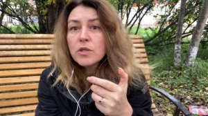 Что такое Рай и Ад. Как попасть в Рай и Ад