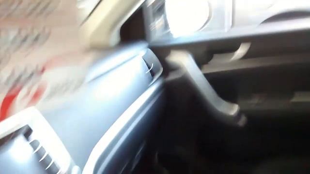 Great wall haval 6 2016 interior смотреть онлайн