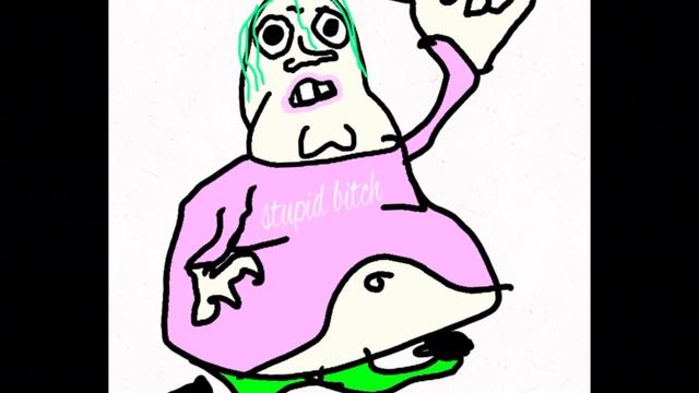 Best lisa gaming roblox art смотреть онлайн