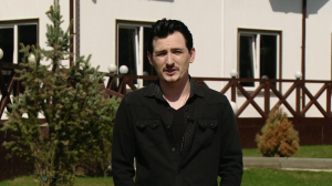 ДОМ-2 Lite 4744 день Дневной эфир (06.05.2017)