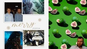 Чем пахнет инжир? Вкус, запах, перспективы инжира! Польза инжира. Игра в ассоциации.