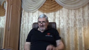 Стоит ли покупать, фидер ZEMEX Razer Progressive Feeder 13ft 110g  - два года экстрима..