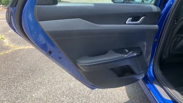 2022 Kia K 5 Smyrna, Marrietta, Atlanta, Alpharetta, Kennesaw, GA 288558 смотреть онлайн