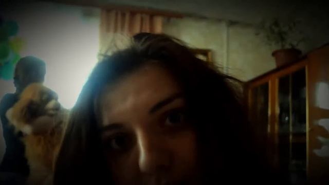 "ВСПОМНИТЬ ВСЁ" \ ВИДЕО ПОДАРОК ПОДРУГЕ НА ДЕНЬ РОЖДЕНИЯ смотреть онлайн