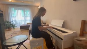 Иванова Таисия, 7 класс номер 21 школа беглости тетрадь 3 черни