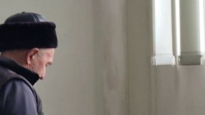 Цунтинский район.с.Хупри.24.01.2024 г