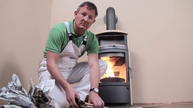 Камины Hark смотреть онлайн