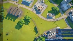 Jurassic World Evolution.mp4
Jurassic World evolution \ парк юрского периода \ PlayStation 4 \ игры