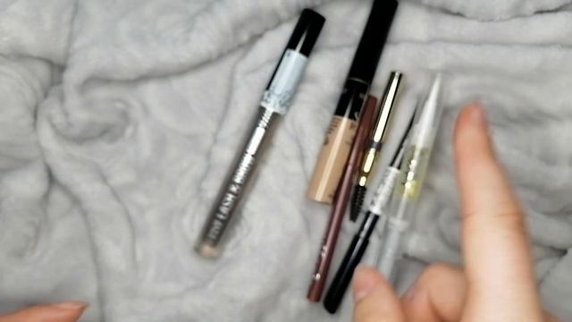 PROJECT PAN, второй отчёт, закончить до конца 2022, это стало не реально... смотреть онлайн