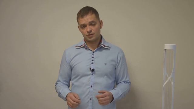 Как выбрать бактирицидный рециркулятор. Правила выбора рециркулятора. | Здоровый Свет.