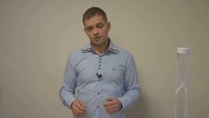 Как выбрать бактирицидный рециркулятор. Правила выбора рециркулятора. | Здоровый Свет.