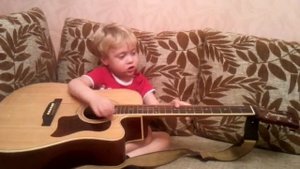 Опа гангам стайл