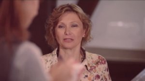 Просто вкусно