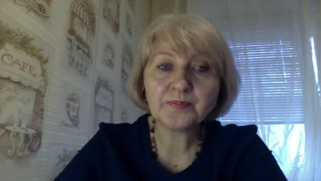 МЕДИТАЦИЯ ВЫХОД ИЗ ПАУТИНЫ НЕГАТИВНОГО СОЗНАНИЯ смотреть онлайн