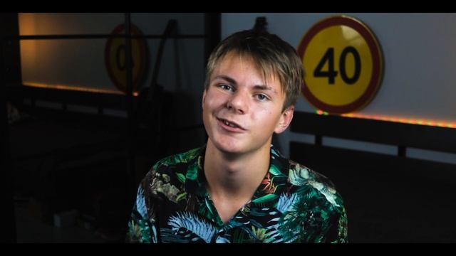 За Сколько Можно ВЫУЧИТЬ АНГЛИЙСКИЙ?! АНГЛИЙСКИЙ ЯЗЫК БЫСТРО: Мой опыт и советы смотреть онлайн