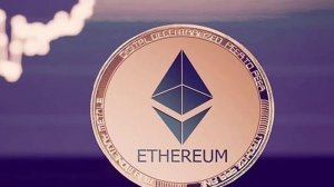 Основатель Ethereum Виталик Бутерин стал самым молодым криптомиллиардером в мире