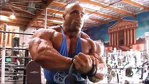 ПЛЮСЫ И МИНУСЫ БЫТЬ КАЧКОМ