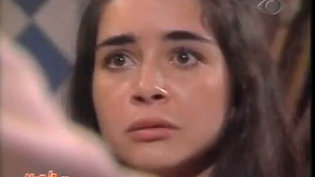 MANDACARU - Capítulo 79