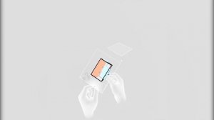 5 игр Oculus Quest с отслеживанием рук