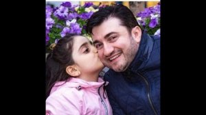 #Арсен Претензии нет Арсен Шахунц