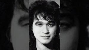 Виктор Цой - Атаман